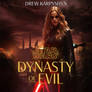 T03 - Dynasty of Evil (LEGEND)