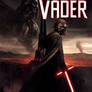 Affiche - Comics Legacy of Vader Small