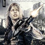 The Terminator