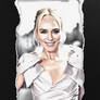Susie Porter