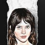 Sophie Thatcher