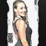Nicole Fantl