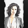 Indira Varma