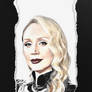 Gwendoline Christie