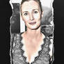 Genevieve O'Reilly