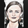 Faye Marsay