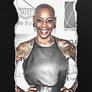 Debra Wilson