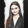 Ariana Greenblatt