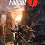 Fallout 1