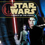 Legacy of the Force