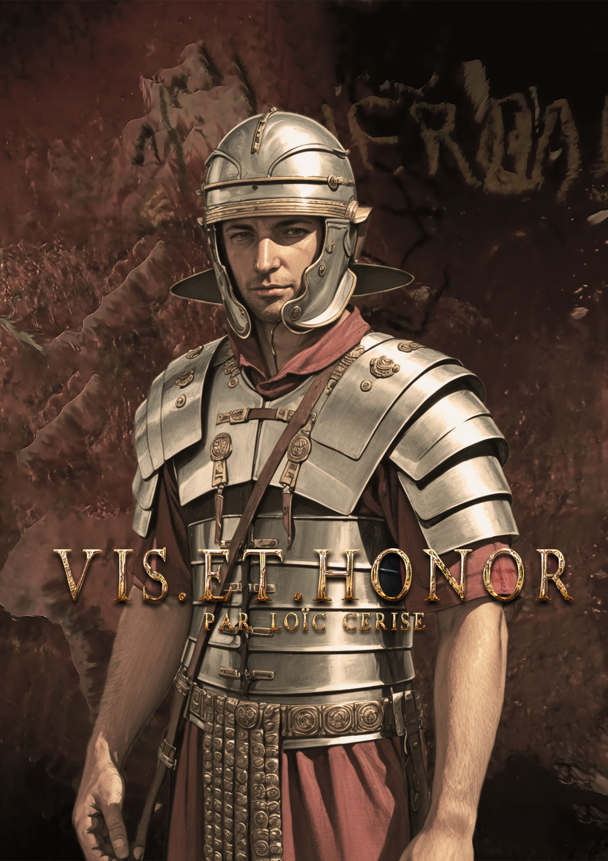 Vis et honor