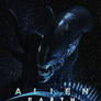 Alien Earth