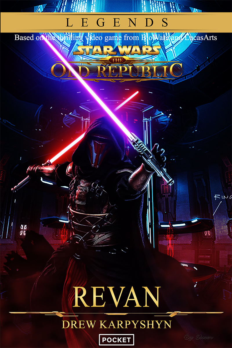 Roman SWTOR T03