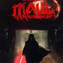 Darth Maul Shadow Lord (Novembre 2025)