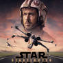 Star Wars Starfighter