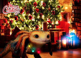 Grogu Noel 2025 (2235x1586)