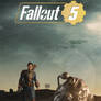 Fallout 5 (2026)