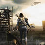 Fallout 4 (2026)