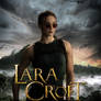 Lara Croft (Janvier 2026)