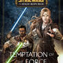 Roman - Temptation of the Force