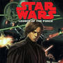 Roman Revelations