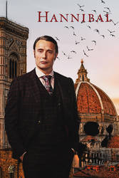 Hannibal 02