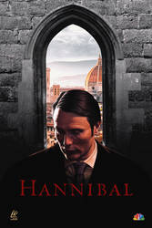 Hannibal 01