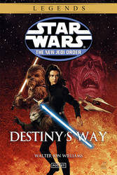 Roman Destiny's Way