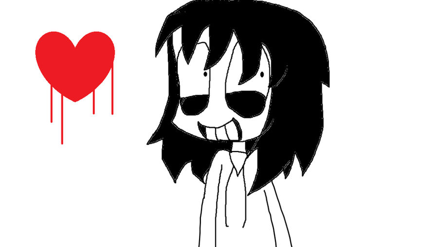 Dat2x Face DAT FACE by invaderama1 on DeviantArt