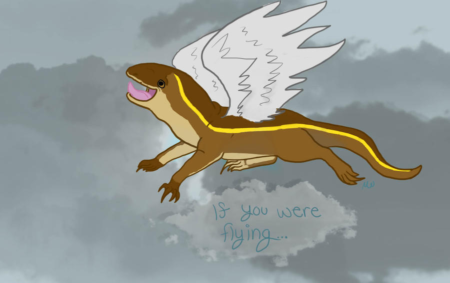 Request for LieutenantHawk by BlueMistyFeather on DeviantArt