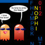 Pacman Funny 11