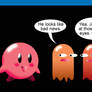 Pacman Funny 14