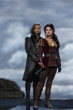 RumBelleMash