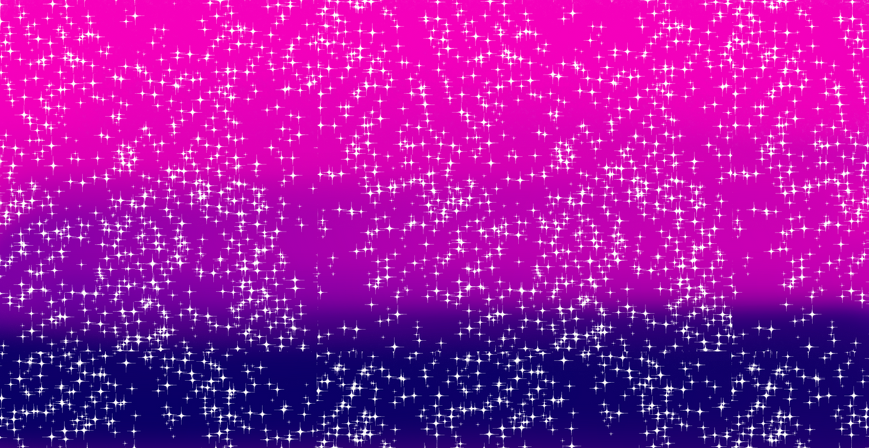 Magic Background 5 by EmiliaFairy2004 on DeviantArt