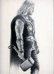 Thor