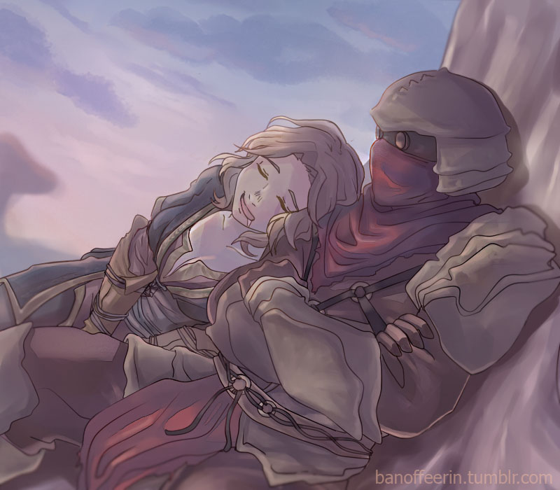 nap in tel mithryn