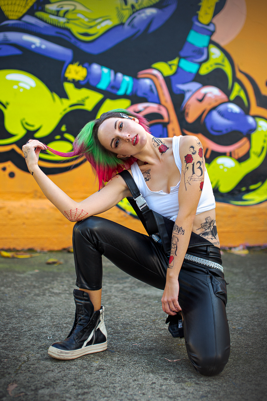 Judy Alvarez Cosplay Cyberpunk 2077 By Molza On DeviantArt judy-alvarez-cosplay-cyberpunk-2077-by-molza-on-deviantart