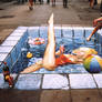 Amazing 3D street-paintings-6