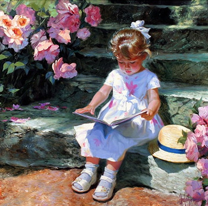 Vladimir Volegov 9