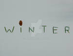 Winter by Katarjana