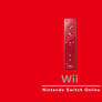 Nintendo Wii On Nintendo Switch Online