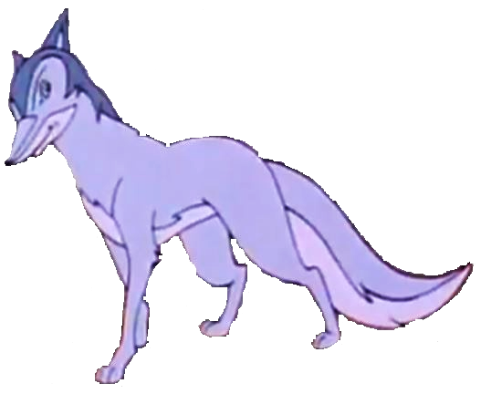 Lady Blue transparent image by davidtjbrennan on DeviantArt
