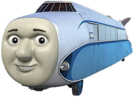 Hugo thomas best sale and friends