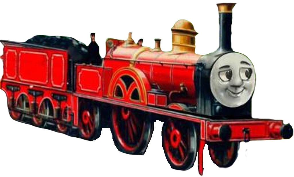 Middleton Style Rws Deviantart Bloomer RWS style transparent image 1 by davidtjbrennan on DeviantArt