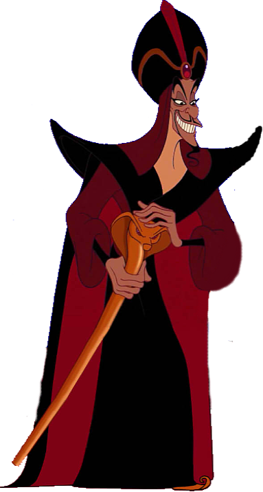 Jafar Transparent Image 3 By Davidtjbrennan On DeviantArt jafar-transparent-image-3-by-davidtjbrennan-on-deviantart