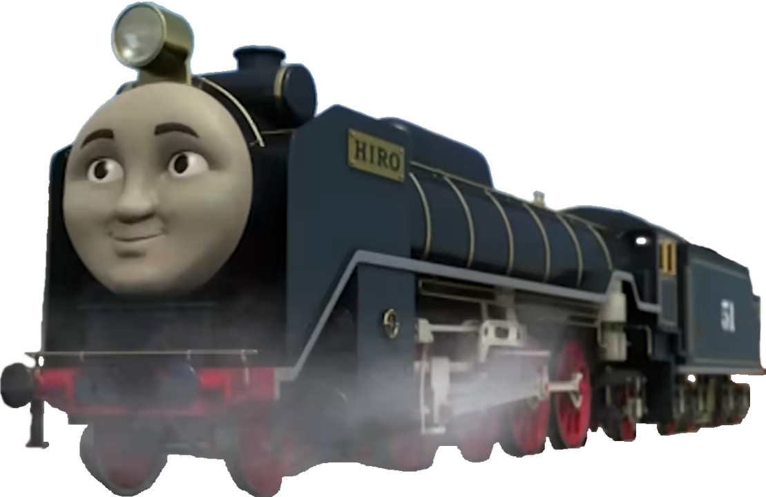 Hiro transparent image 2 by davidtjbrennan on DeviantArt