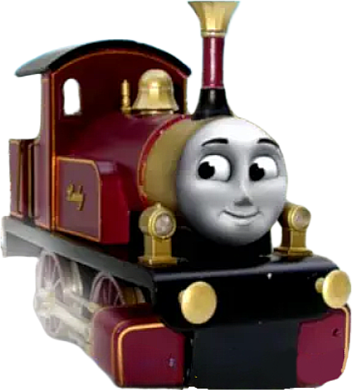Lady CGI fanmade transparent by davidtjbrennan on DeviantArt