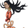 Kuyang