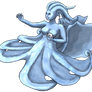 Cecaeilia