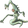 Iku-Turso